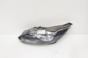 Far stanga, Ford Focus 3 Turnier, vol pe dreapta (id:668937) din dezmembrari