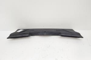 Capac panou frontal, Bmw 1 (E81, E87) 2.0 diesel, N47D20C (id:669475) din dezmembrari