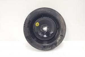 Roata rezerva slim, (R16) Ford Focus 3 (id:669587) din dezmembrari