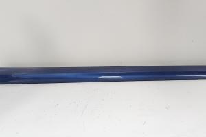 Ornament prag dreapta, Bmw 3 (E90) (id:616956) din dezmembrari