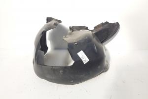Carenaj dreapta fata, cod 5C6805912, Vw Jetta 4 (6Z) (id:669223) din dezmembrari