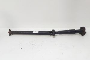 Cardan, cod 7573482-03, Bmw 3 Touring (E91), 2.0 benz, N43B20A (id:669496) din dezmembrari