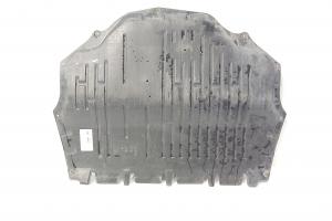 Scut motor, cod 6Q0825237AB, Skoda Fabia 2 Combi (5J, 545) (id:669643) din dezmembrari