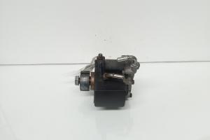 Pompa inalta presiune Continental, cod 03L130755E, Skoda Superb II (3T4), 1.6 TDI, CAY (idi:662347) din dezmembrari