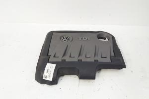 Capac protectie motor, VW Golf 6 (5K1), CFF (id:668388) din dezmembrari