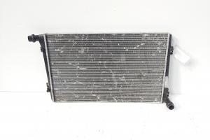 Radiator racire apa, Skoda Octavia 2 Combi (1Z5) 2.0 TDI, BMM (id:667646) din dezmembrari