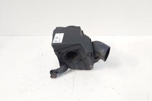 Carcasa filtru aer, cod AV61-9600-BF, Ford Focus 3 Turnier 1.6 TDCI, T1DA (id:669603) din dezmembrari