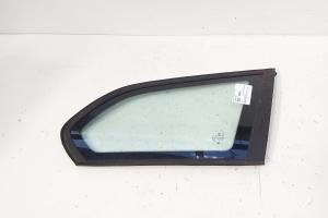 Geam fix caroserie stanga spate, Bmw 3 Touring (E91) (id:669487) din dezmembrari