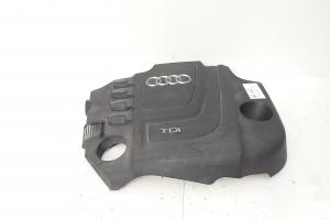 Capac motor, cod 03L103925Q, Audi A6 (4F2, C6) (id:669354) din dezmembrari