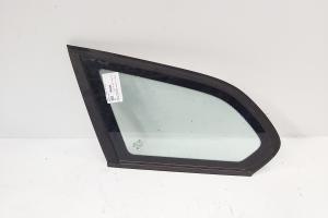 Geam fix caroserie dreapta spate, Bmw 3 Touring (E91) (id:669488) din dezmembrari