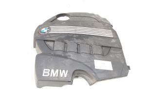 Capac protectie motor, Bmw 3 Touring (E91) 2.0 diesel, N47D20C (id:669480) din dezmembrari