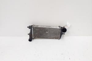 Radiator intercooler, cod BV61-9L440-CG, Ford Focus 3 Turnier 1.6 TDCI, T1DA (id:669053) din dezmembrari