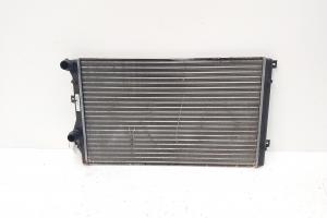 Radiator racire apa, cod 1K0121253BB, Vw Golf 6 (5K1) 1.4 TSI, CAX (id:667707) din dezmembrari