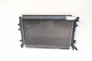 Radiator racire apa auxiliar, cod 1K0121251BN, Vw Golf 6 (5K1) 1.4 TSI, CAX (id:667706) din dezmembrari