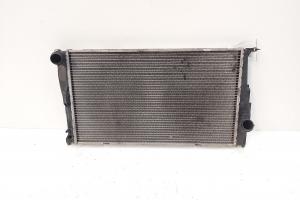 Radiator racire apa, cod 7810291, Bmw 1 Coupe (E82) 2.0 diesel, N47D20A (id:665276) din dezmembrari