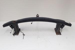 Intaritura bara fata, cod 7146645, Bmw 3 Touring (E91) (id:667771) din dezmembrari