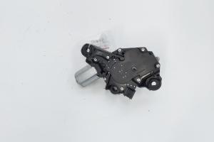 Motoras stergator haion, cod 287100007R, Renault Megane 3 (idi:661611) din dezmembrari