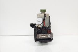 Pompa servo directie Koyo, cod 6Q0423155S, Vw Polo (9N) 1.4 TDI, BMS (id:669132) din dezmembrari