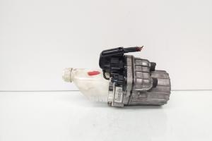 Pompa servo directie Zf, cod 13192897, Opel Zafira B (A05) 1.9 CDTI, Z19DT (id:669144) din dezmembrari