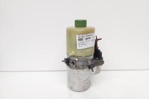 Pompa servo directie Trw, cod 6Q0423156M, Audi A2 (8Z0) 1.4 TDI, AMF (id:669139) din dezmembrari