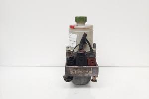 Pompa servo directie Koyo, cod 6Q0423155R, Vw Polo (9N) 1.4 benz, BBY (id:669141) din dezmembrari