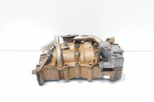 Pompa ulei, cod 03G115105C, Audi A5 Cabriolet (8F7) 2.0 TDI, CAG  (idi:668537) din dezmembrari