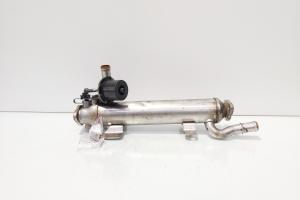 Racitor gaze, cod 03L131512B, Vw Golf 6 (5K1) 2.0 TDI, CBB (idi:668527) din dezmembrari