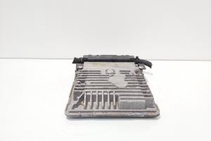 Calculator motor ECU, cod 03L906023MM, Seat Altea (5P1) 1.6 TDI, CAY (idi:669235) din dezmembrari