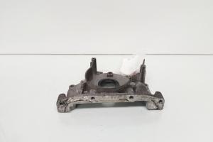 Capac vibrochen, cod 03G103153B, Vw Golf 6 (5K1) 2.0 TDI, CBA (idi:668351) din dezmembrari