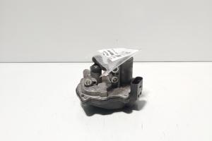 Motoras galerie admisie, cod 03L129086, Vw Golf 5 Variant (1K5) 2.0 TDI, CBD (idi:668755) din dezmembrari