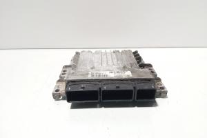 Calculator motor ECU, cod 237100386R, 237100037R, Renault Megane 3, 1.5 DCI, K9K836 (idi:668816) din dezmembrari