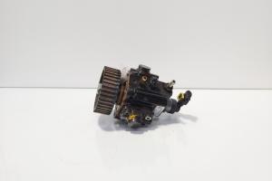 Pompa inalta presiune, cod GM55574632, 0445010248, Opel Astra J Sedan, 2.0 CDTI, A20DTH (idi:668264) din dezmembrari