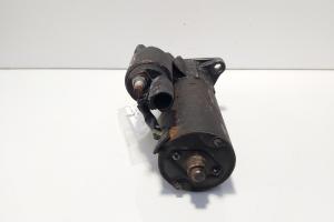 Electromotor DSG, Vw Beetle Cabriolet (5C7), 2.0 TDI, CFF (idi:627882) din dezmembrari