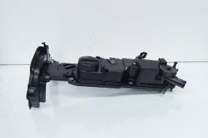 Capac culbutori, Ford Focus 3, 1.5 TDCI, XWMC (idi:666629) din dezmembrari