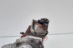 Supapa turbo electrica, Ford Focus 3 Sedan, 1.5 TDCI, XWDB (idi:666631) din dezmembrari