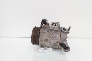 Compresor clima, Ford Grand C-Max, 1.5 TDCI, XWDB (idi:666632) din dezmembrari