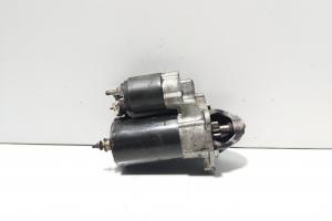 Electromotor, cod 06B911023, Audi A6 Avant (4B5, C5) 2.0 benz, ALT, 5 vit (idi:666593) din dezmembrari