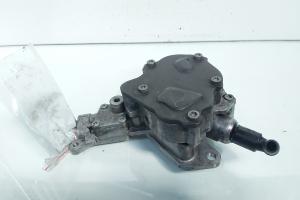 Pompa vacuum Luk, cod 038145209K, Vw Golf 5 (1K1) 1.9 TDI, BKC (idi:664514) din dezmembrari