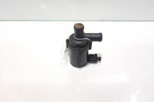 Pompa recirculare apa, cod 1K0965561L, Audi A1 Sportback (8XA) 1.2 tsi, CBZ (idi:413188) din dezmembrari