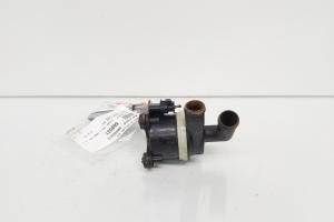 Pompa recirculare apa, cod 5N0965561A, Skoda Superb II Combi (3T5), 2.0 TDI, CFG (idi:668531) din dezmembrari