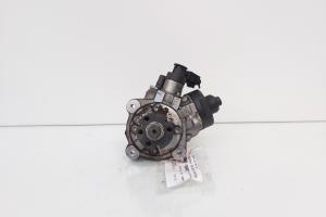 Pompa inalta presiune, cod 03L130755L, 0445010526, Vw Passat (362) 2.0 TDI, CFG (idi:668406) din dezmembrari