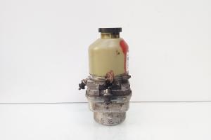 Pompa servo directie, Opel Astra G Combi (F35) 2.0 DTI, Y20DT (id:669164) din dezmembrari