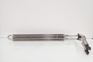 Radiator racire ulei servo directie, Bmw 3 (E90) 2.0 diesel, N47D20C (id:669436) din dezmembrari