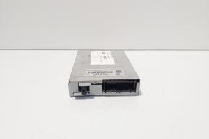 Modul camera marsarier, cod 3AE907441, VW Passat (362) (id:669339) din dezmembrari