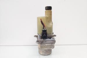 Pompa servo directie cu vas, cod 5N51-3K514-AD, Volvo V50 2.0 diesel, D4204T (id:669158) din dezmembrari