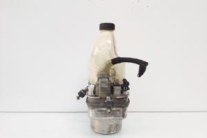 Pompa servo directie Trw, Opel Vectra C 1.9 CDTI, Z19DT (id:669157) din dezmembrari