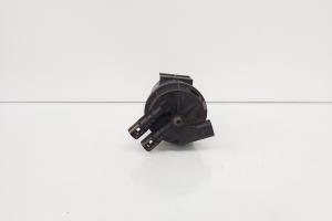 Carcasa filtru combustibil, cod GM93321837, Opel Meriva A 1.7 CDTI, Z17DTH (id:669349) din dezmembrari