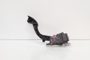 Pedala acceleratie, cod 4M51-9F836-AK, Ford Focus 2 (DA) (id:669336) din dezmembrari