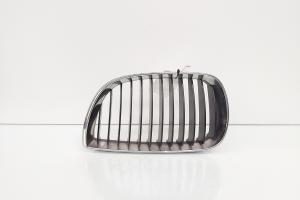 Grila bara fata centrala stanga, cod 71286139, Bmw 1 (E81, E87) (id:669306) din dezmembrari