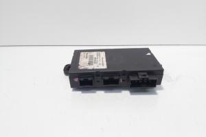 Modul control decapotare, cod 8H0959255, Audi A4 Cabriolet (8H7) (id:669332) din dezmembrari